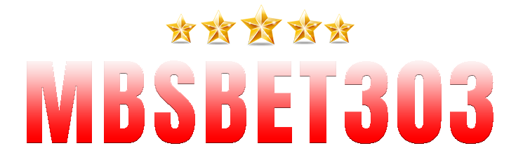 Mbsbet303