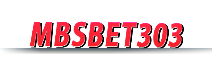 Mbsbet303