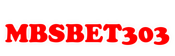 MBSBET303